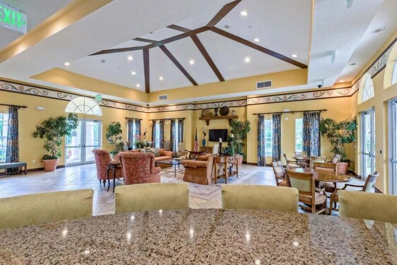 113 Glencullen Circle, Jupiter, FL 33458 Photo