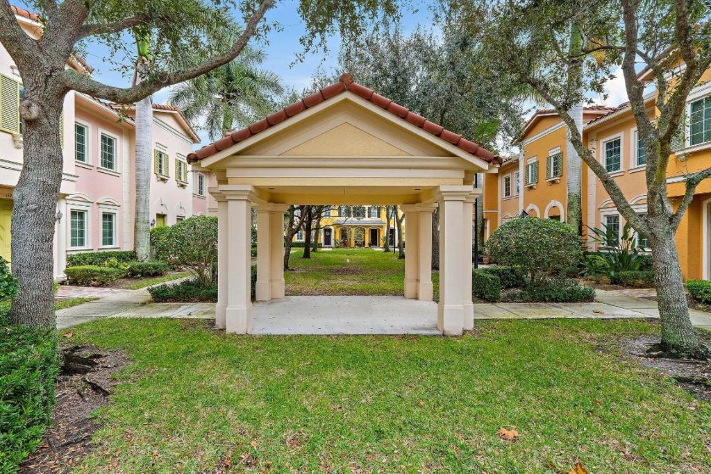 113 Glencullen Circle, Jupiter, FL 33458 Photo