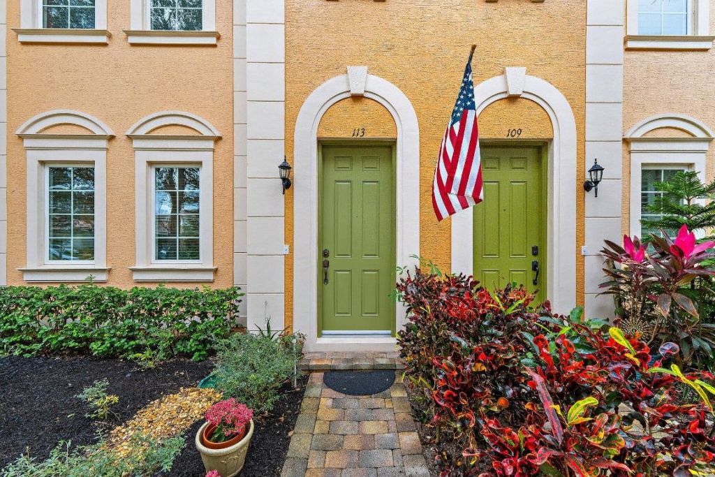 113 Glencullen Circle, Jupiter, FL 33458 Photo