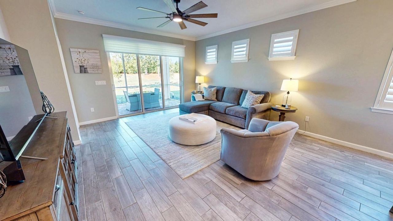 12955 SW Vermillion Circle, Port Saint Lucie, FL 34987 Photo