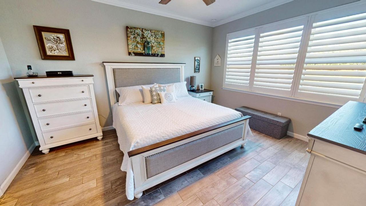 12955 SW Vermillion Circle, Port Saint Lucie, FL 34987 Photo