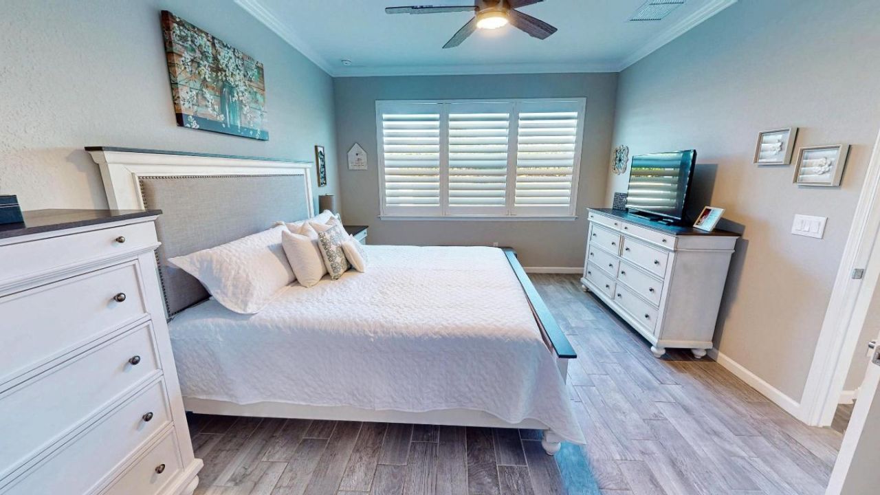 12955 SW Vermillion Circle, Port Saint Lucie, FL 34987 Photo