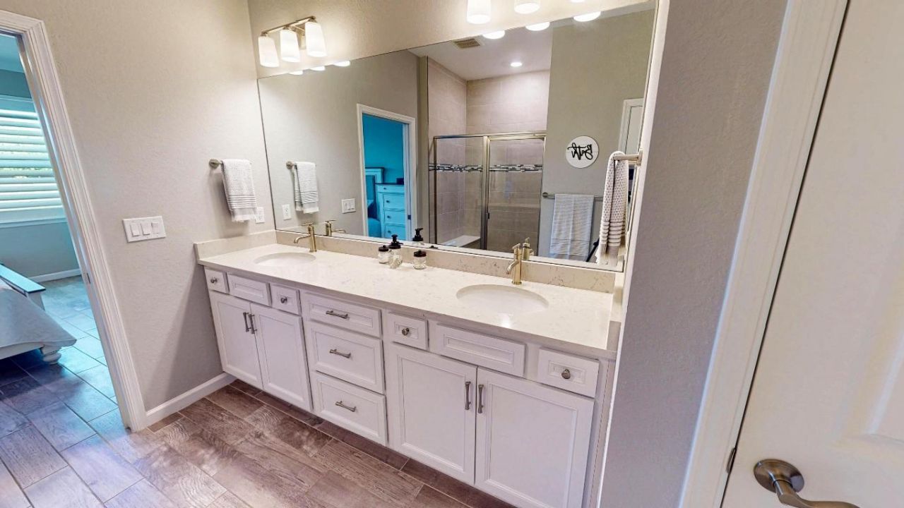 12955 SW Vermillion Circle, Port Saint Lucie, FL 34987 Photo