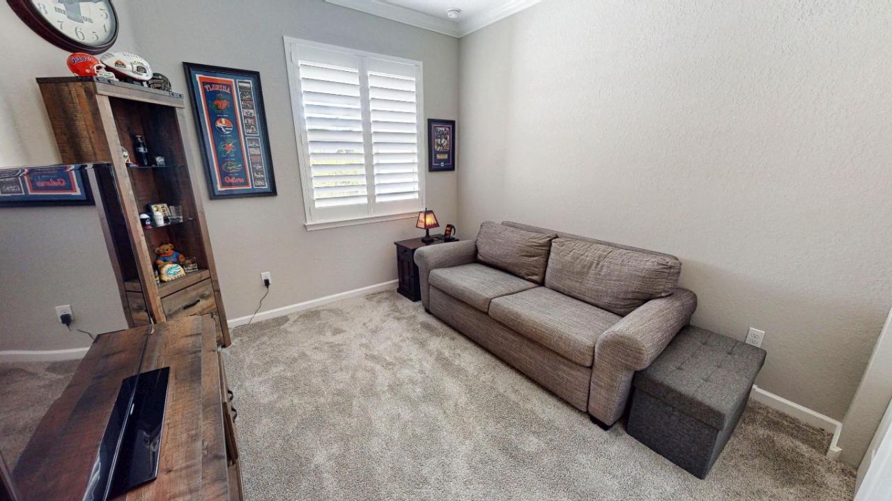 12955 SW Vermillion Circle, Port Saint Lucie, FL 34987 Photo