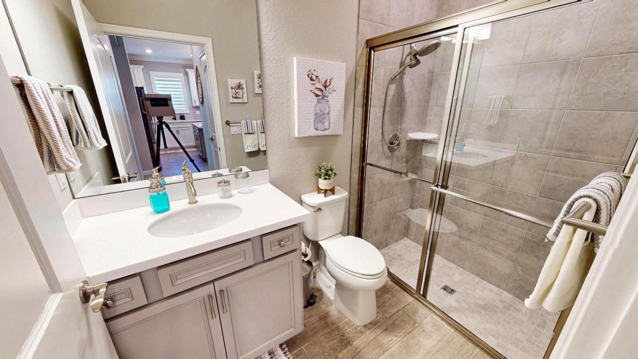 12955 SW Vermillion Circle, Port Saint Lucie, FL 34987 Photo