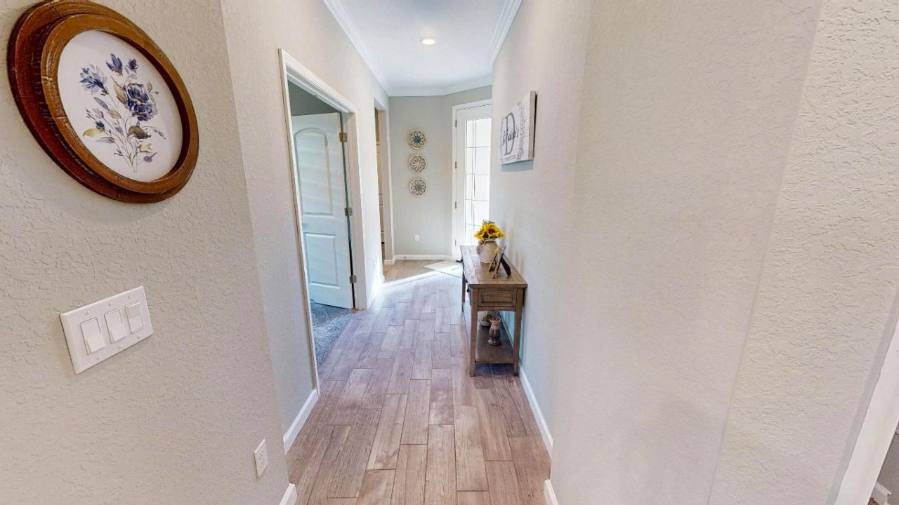 12955 SW Vermillion Circle, Port Saint Lucie, FL 34987 Photo