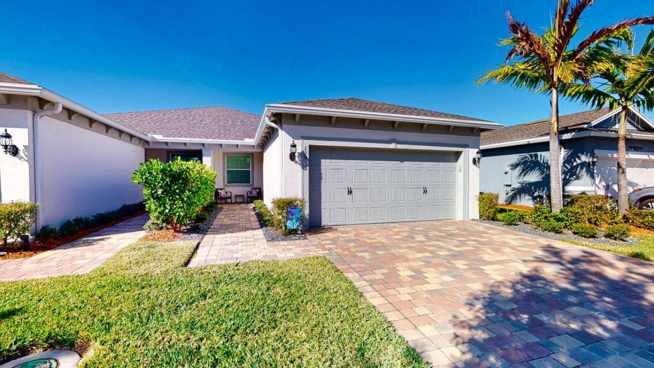 12955 SW Vermillion Circle, Port Saint Lucie, FL 34987 Photo