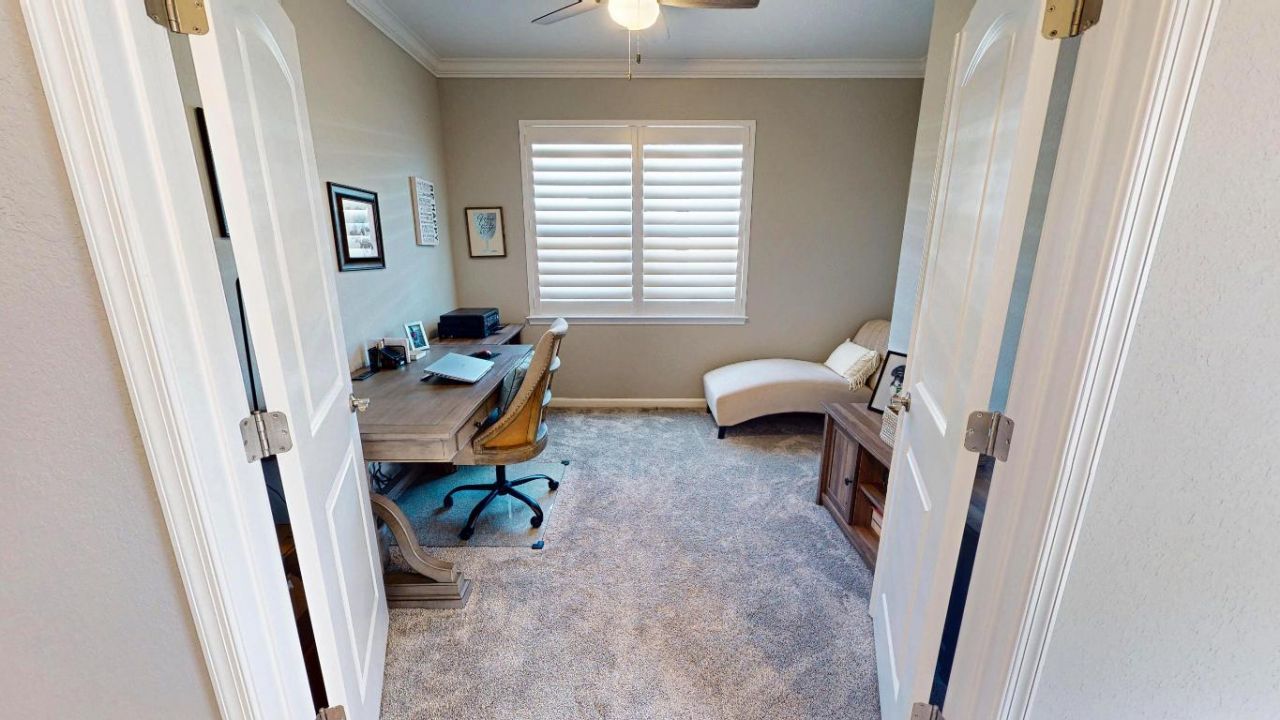 12955 SW Vermillion Circle, Port Saint Lucie, FL 34987 Photo