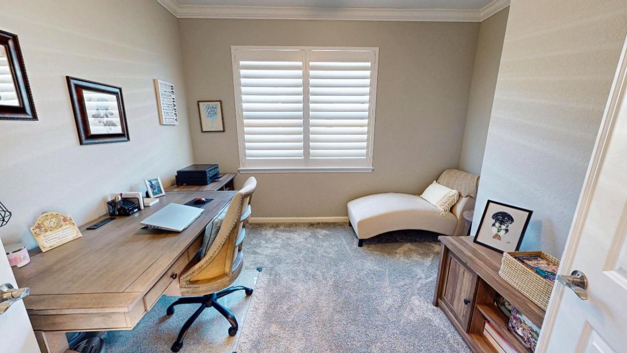 12955 SW Vermillion Circle, Port Saint Lucie, FL 34987 Photo