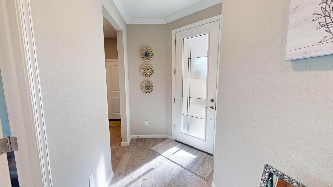 12955 SW Vermillion Circle, Port Saint Lucie, FL 34987 Photo