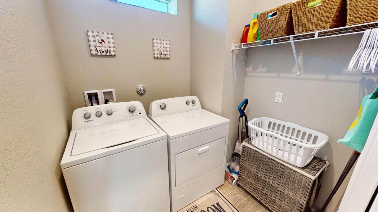 12955 SW Vermillion Circle, Port Saint Lucie, FL 34987 Photo