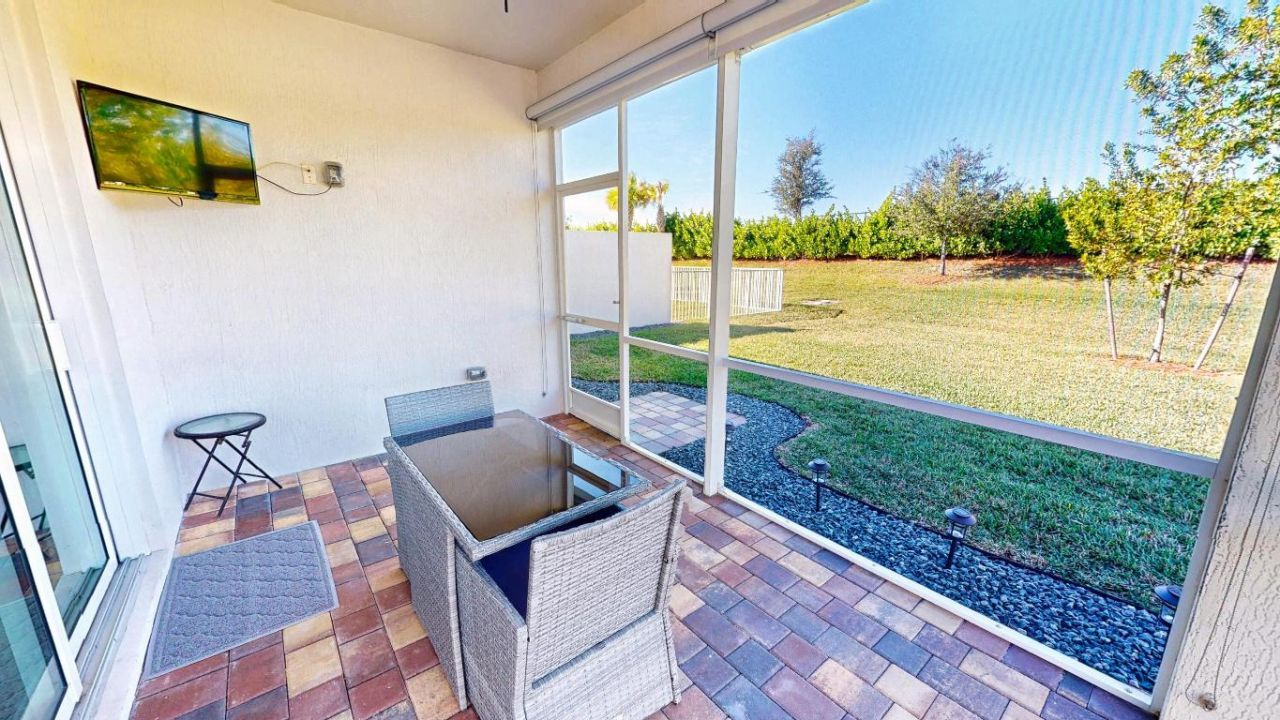 12955 SW Vermillion Circle, Port Saint Lucie, FL 34987 Photo