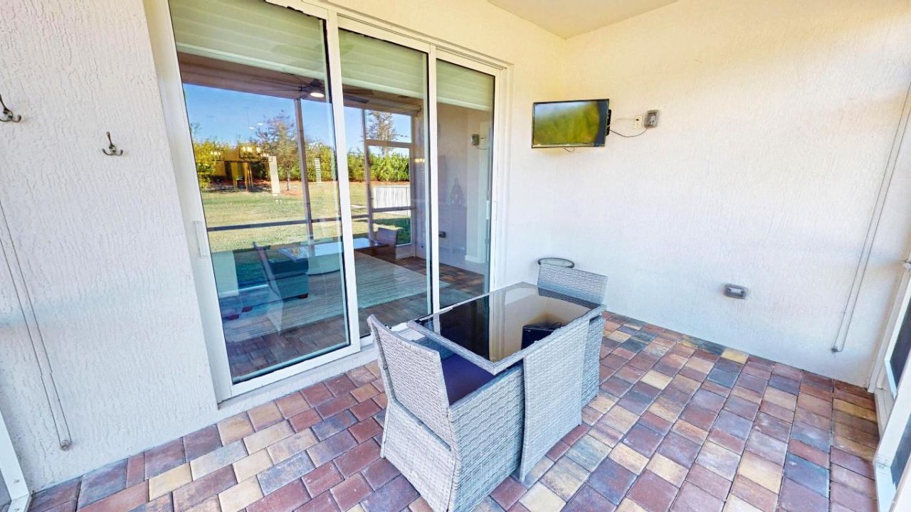 12955 SW Vermillion Circle, Port Saint Lucie, FL 34987 Photo