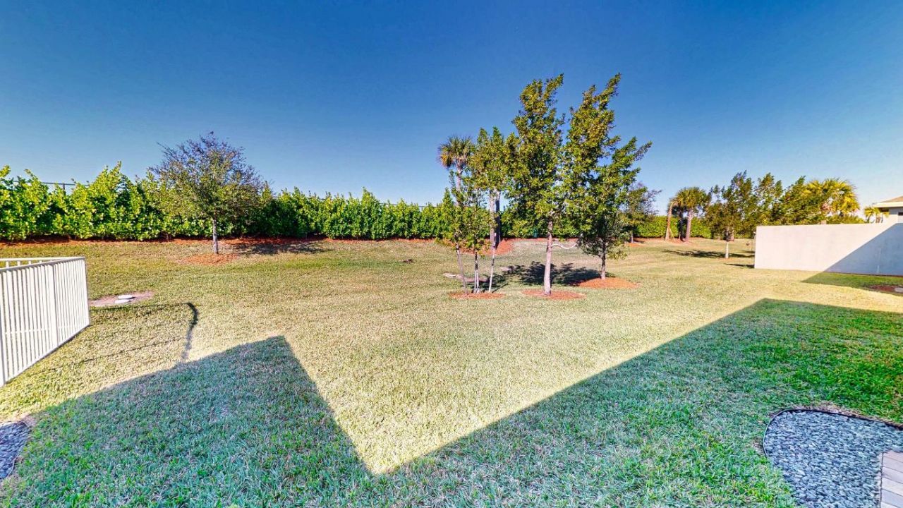 12955 SW Vermillion Circle, Port Saint Lucie, FL 34987 Photo