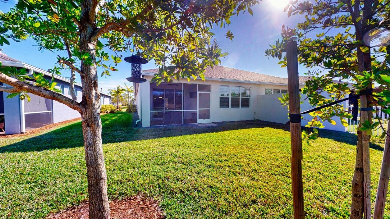 12955 SW Vermillion Circle, Port Saint Lucie, FL 34987 Photo