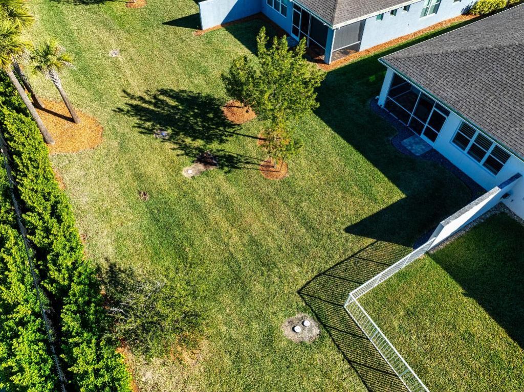 12955 SW Vermillion Circle, Port Saint Lucie, FL 34987 Photo