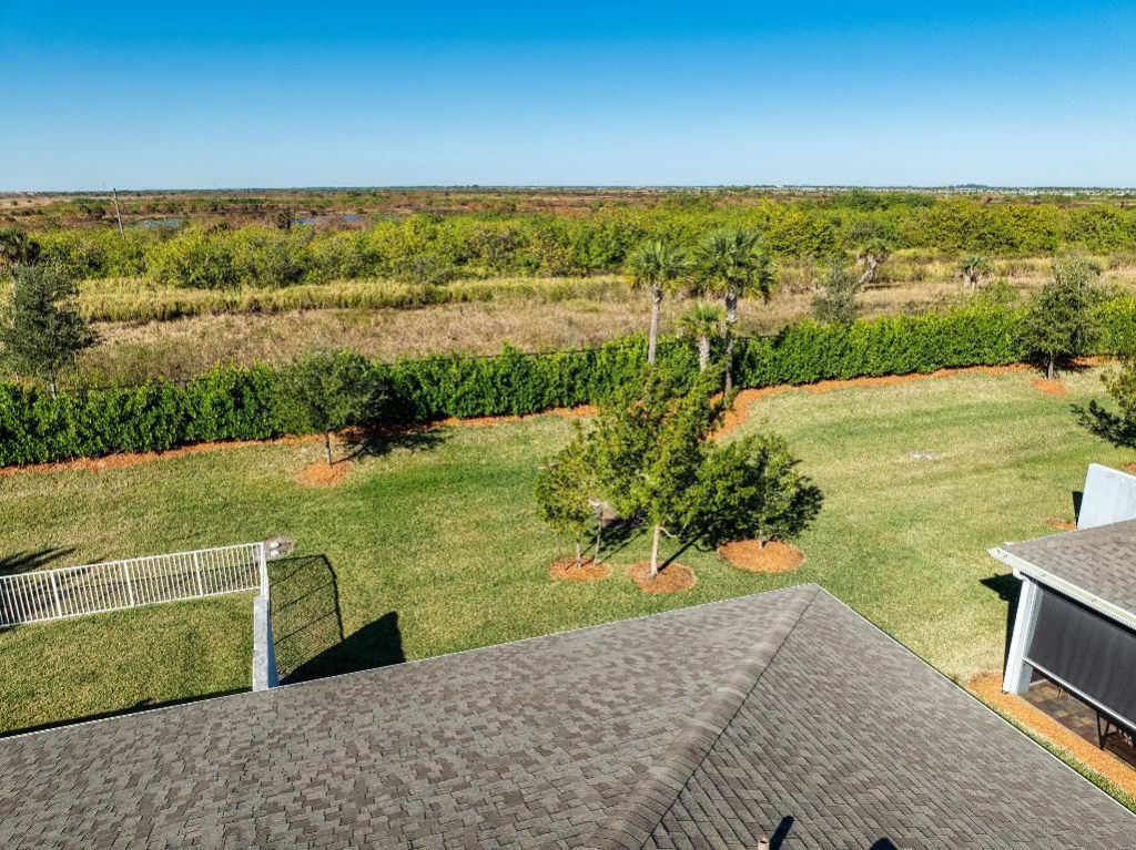 12955 SW Vermillion Circle, Port Saint Lucie, FL 34987 Photo