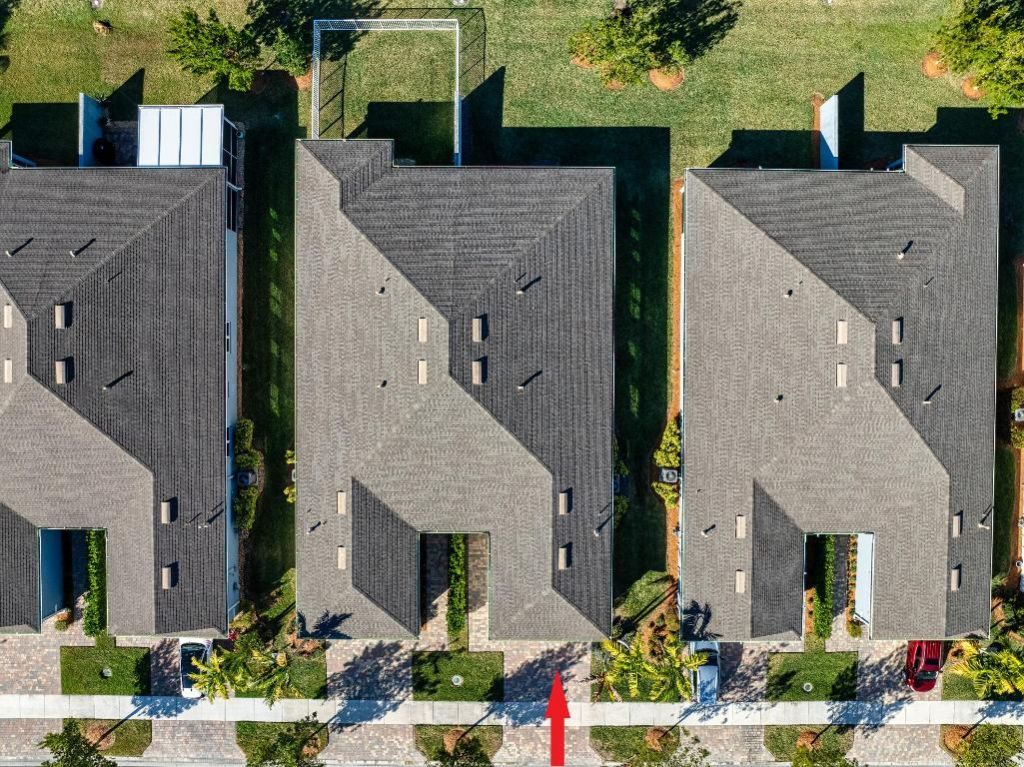 12955 SW Vermillion Circle, Port Saint Lucie, FL 34987 Photo