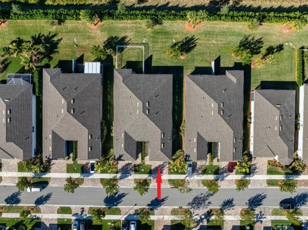 12955 SW Vermillion Circle, Port Saint Lucie, FL 34987 Photo