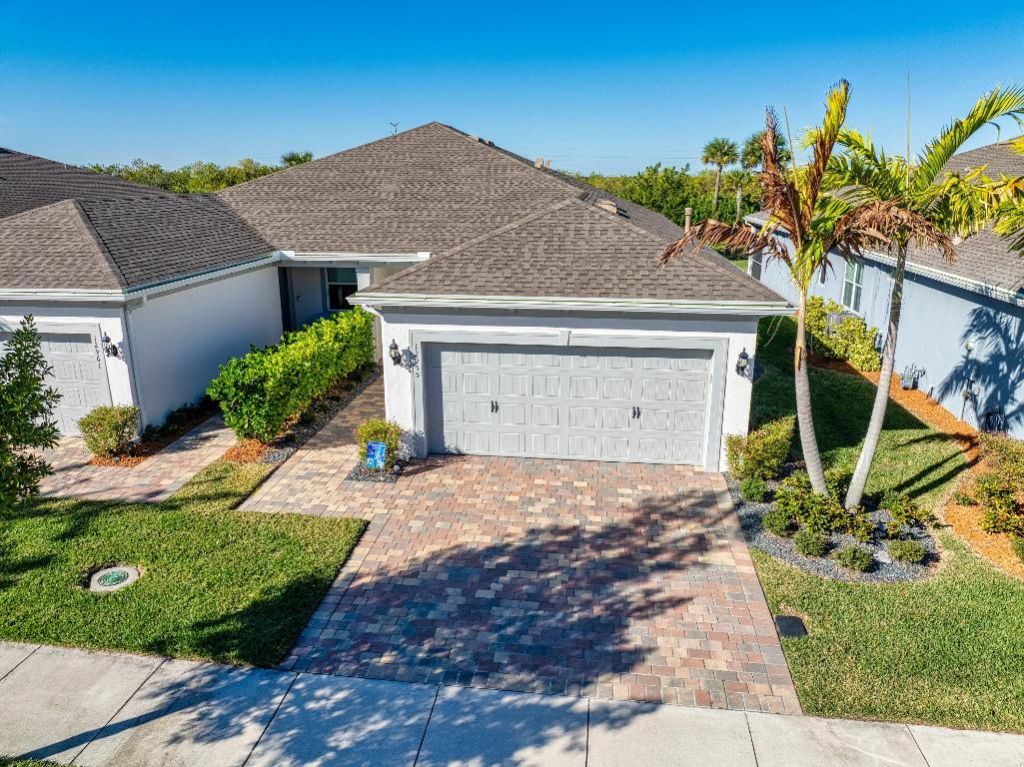 12955 SW Vermillion Circle, Port Saint Lucie, FL 34987 Photo