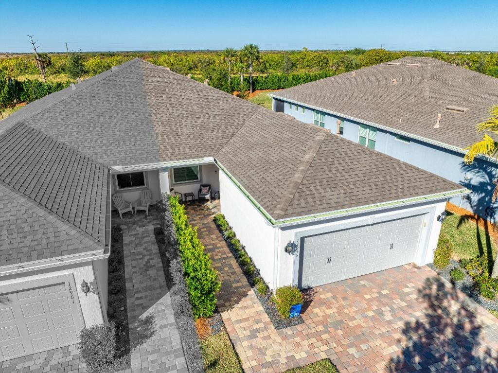 12955 SW Vermillion Circle, Port Saint Lucie, FL 34987 Photo