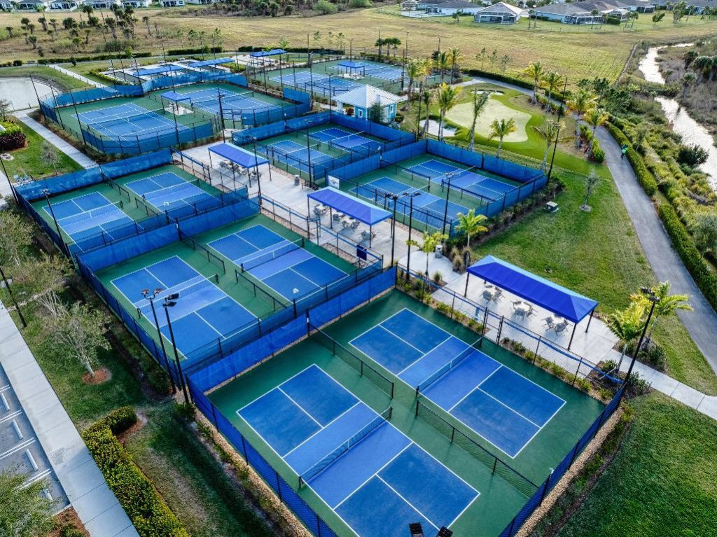 12955 SW Vermillion Circle, Port Saint Lucie, FL 34987 Photo