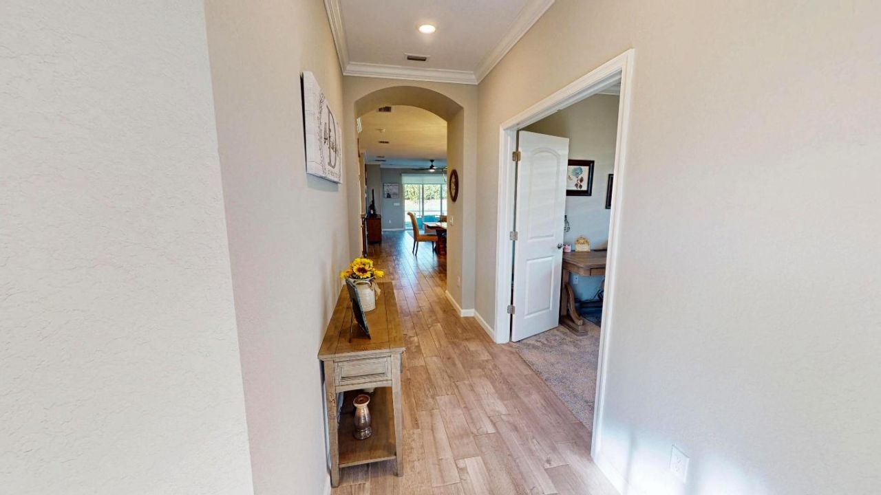 12955 SW Vermillion Circle, Port Saint Lucie, FL 34987 Photo