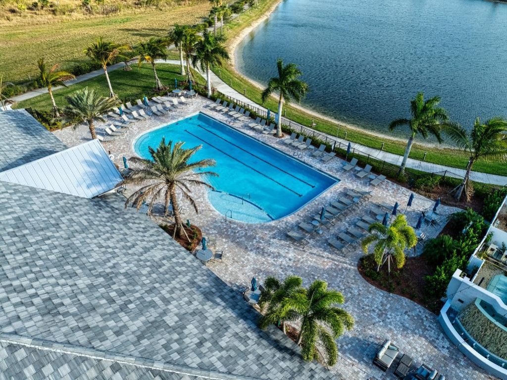 12955 SW Vermillion Circle, Port Saint Lucie, FL 34987 Photo