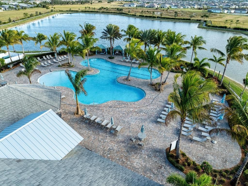 12955 SW Vermillion Circle, Port Saint Lucie, FL 34987 Photo