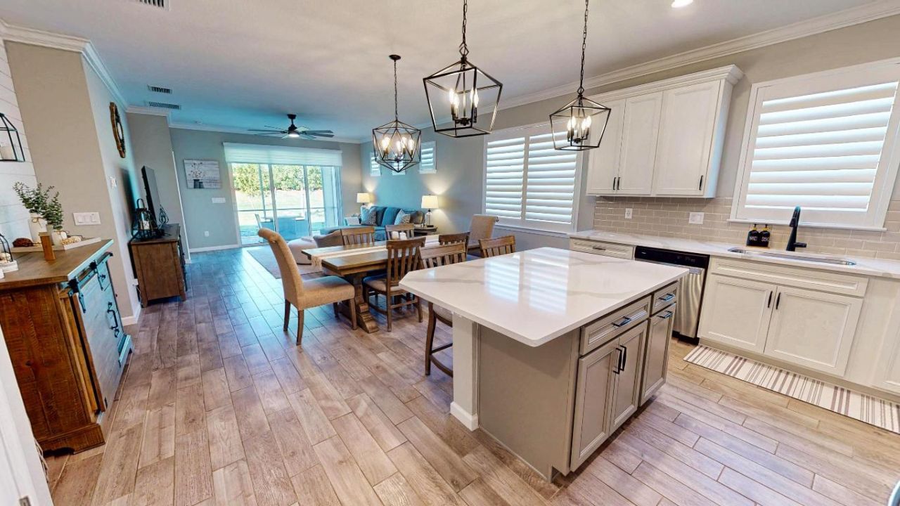 12955 SW Vermillion Circle, Port Saint Lucie, FL 34987 Photo