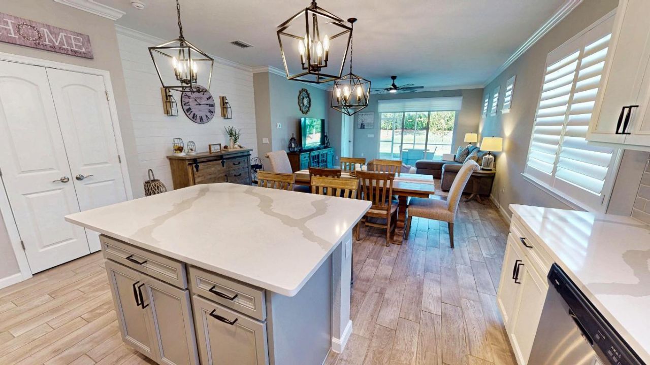 12955 SW Vermillion Circle, Port Saint Lucie, FL 34987 Photo