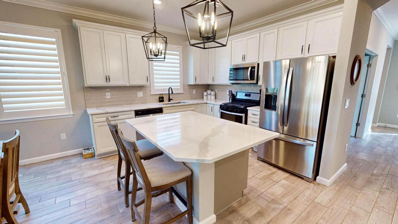 12955 SW Vermillion Circle, Port Saint Lucie, FL 34987 Photo