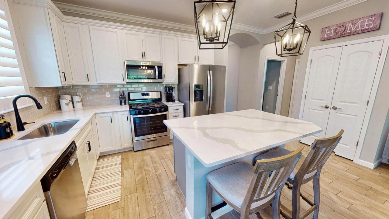 12955 SW Vermillion Circle, Port Saint Lucie, FL 34987 Photo