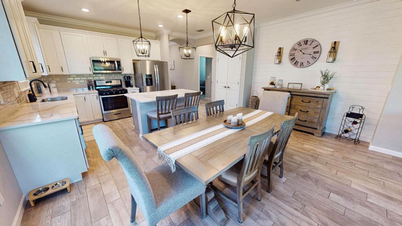 12955 SW Vermillion Circle, Port Saint Lucie, FL 34987 Photo