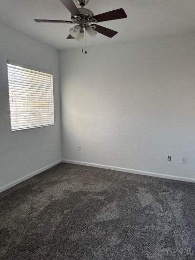 5168 SE Mariner Garden Circle, Stuart, FL 34997 Photo