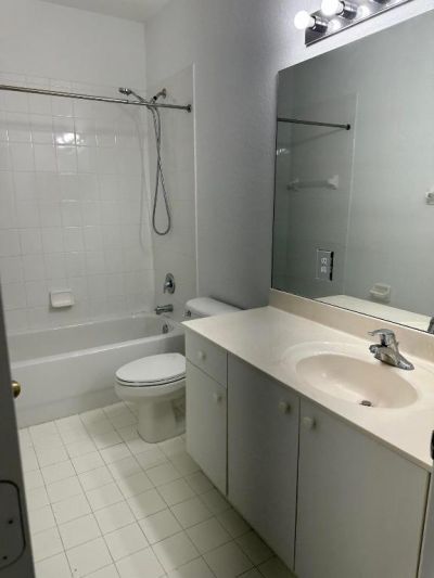 5168 SE Mariner Garden Circle, Stuart, FL 34997 Photo