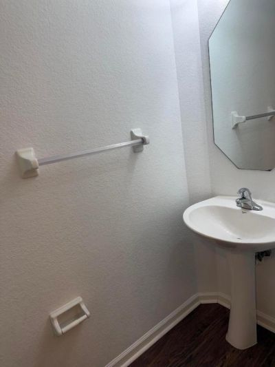 5168 SE Mariner Garden Circle, Stuart, FL 34997 Photo