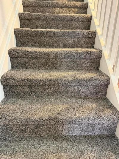 5168 SE Mariner Garden Circle, Stuart, FL 34997 Photo