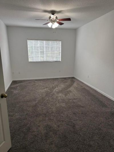 5168 SE Mariner Garden Circle, Stuart, FL 34997 Photo