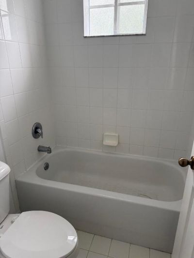 5168 SE Mariner Garden Circle, Stuart, FL 34997 Photo