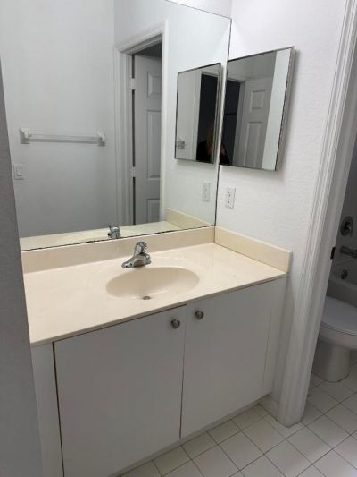 5168 SE Mariner Garden Circle, Stuart, FL 34997 Photo