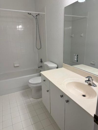 5168 SE Mariner Garden Circle, Stuart, FL 34997 Photo