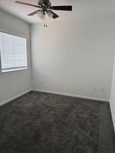 5168 SE Mariner Garden Circle, Stuart, FL 34997 Photo