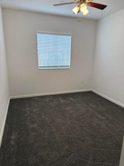 5168 SE Mariner Garden Circle, Stuart, FL 34997 Photo