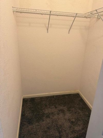 5168 SE Mariner Garden Circle, Stuart, FL 34997 Photo