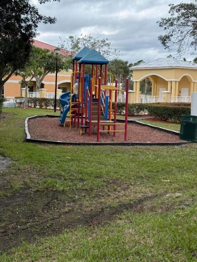 5168 SE Mariner Garden Circle, Stuart, FL 34997 Photo