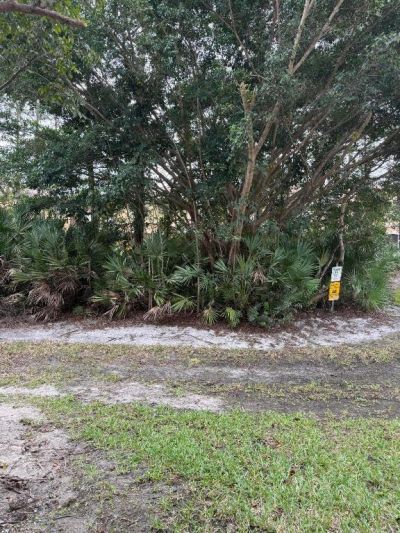 5168 SE Mariner Garden Circle, Stuart, FL 34997 Photo