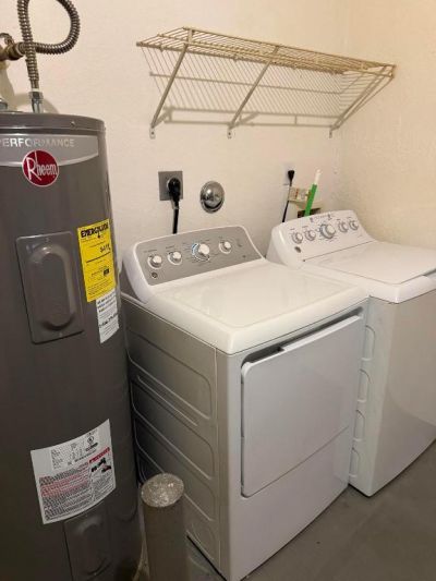 5168 SE Mariner Garden Circle, Stuart, FL 34997 Photo