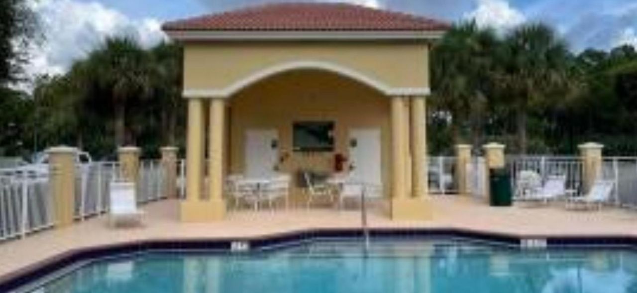 5168 SE Mariner Garden Circle, Stuart, FL 34997 Photo