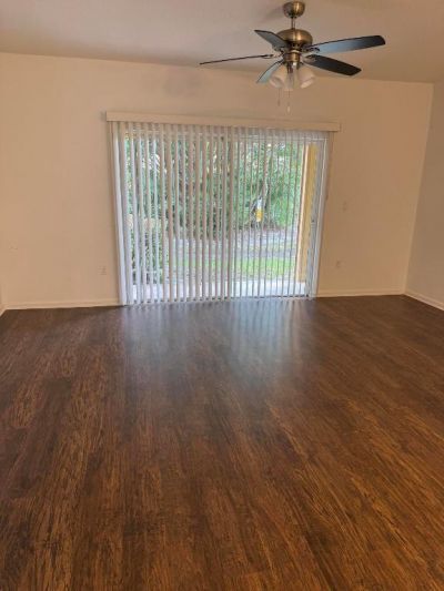 5168 SE Mariner Garden Circle, Stuart, FL 34997 Photo